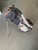 Used Ogio GROM STAND BAG Mens Stand Bag Grey 10874-S000255809 View 4