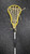 Used Brine SYNERGY Wmn Atk/Mid Complete Stick Yellow 11849-S000029875 View 4