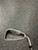 Used Cobra 3400I/XH Mens Individual Iron RH 6 Iron 11726-S000283980 View 1