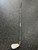 Used Cobra 3400I/XH Mens Individual Iron RH 6 Iron 11726-S000283980 View 4