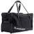 New Bauer Core Wheel Bag Black 11651-BAUER-CORE-BAG View 1