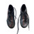 Used Nike PHANTOM GT CLUB Soccer Cleats Black Junior 04 11479-S000399330 View 3