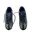 Used Nike VAPOR EDGE SHARK Jr FB Cleats Black Junior 04.5 11479-S000399331 View 1