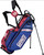 New GIANTS STAND BAG 11450-WILWG4006924 View 1