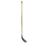 New TPS VINTAGE RESPONSE-JR 11857-TPSVINRES-JR View 1