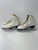 Used Risport STAR WomensFigure Skate White Senior 11 11891-S000304785 View 1