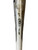 Used Marucci F5 BB/SB USSSA 2 3/4 Bat 30" 11706-S000358647 View 3
