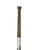 Used Marucci F5 BB/SB USSSA 2 3/4 Bat 30" 11706-S000358647 View 4