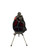 Used Odyssey SUNDAY BAG Mens Stand Bag Red 11347-S000251610 View 3