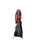 Used Odyssey SUNDAY BAG Mens Stand Bag Red 11347-S000251610 View 6