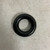 Used CLUB WEIGHT Swing Aid 11762-S000066527 View 1