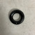 Used CLUB WEIGHT Swing Aid 11762-S000066527 View 2