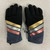 Used SWISSTECH Outerwear Girls Gloves Grey SM 11762-S000066530 View 1