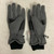 Used 3M THINSULATE Outerwear Boys Gloves Grey Junior 11762-S000066531 View 2