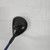 Used Titleist 913F Mens Fairway Wood RH 3 Wood 11307-S000257874 View 3