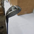 Used Titleist 913F Mens Fairway Wood RH 3 Wood 11307-S000257874 View 2