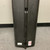 Used SPORTUBE HARD CASE SKI CASE DH Ski Travel Bag Black 11855-S000188328 View 3