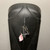 Used SPORTUBE HARD CASE SKI CASE DH Ski Travel Bag Black 11855-S000188328 View 2