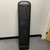 Used SPORTUBE HARD CASE SKI CASE DH Ski Travel Bag Black 11855-S000188328 View 4