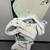 Used Burton FEELGOOD Girls Board/Binding Almond 134 cm 11855-S000188326 View 4