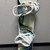 Used Burton FEELGOOD Girls Board/Binding Almond 134 cm 11855-S000188326 View 3