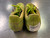 Used Adidas Soccer Cleats Green Senior 9 11868-S000064160 View 3