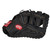 New 11.5" RAWLINGS RIGHT HAND THROW RENEGADE 1ST BASE GLOVE 11749-RAWR115FBM30 View 1