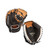 New 32.5" EASTON RIGHT HAND THROW ELITE SERIES CATCHER MITT 11749-EASE00683110 View 1