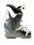 Used Tecnica VIVA Girls DH Ski Boot Black 235 MP - J05.5 - W06.5 11860-S000294673 View 4