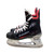 Used Bauer X4 Junior Hockey Skate Junior 05 11812-S000158378 View 3