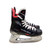 Used Bauer X4 Junior Hockey Skate Junior 05 11812-S000158378 View 1