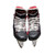 Used Bauer X4 Junior Hockey Skate Junior 05 11812-S000158378 View 2
