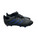 Used Adidas Soccer Cleats Black Senior 6 11747-S000270046 View 1