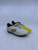 Used Lotto SWIFTSPEED Soccer Cleats White Junior 02 10589-S000416117 View 1