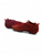 Used Under Armour BLUR Adult FB Cleats Red Senior 8 11863-S000022970 View 3