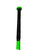 Used Easton BEAST TB BB/SB USA 2 1/4 Bat 26" 11706-S000358664 View 4