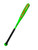 Used Easton BEAST TB BB/SB USA 2 1/4 Bat 26" 11706-S000358664 View 6