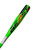 Used Easton BEAST TB BB/SB USA 2 1/4 Bat 26" 11706-S000358664 View 2