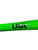 Used Easton BEAST TB BB/SB USA 2 1/4 Bat 26" 11706-S000358664 View 3