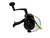 Used Penn WRATH II SPINNING REEL Fishing Reel 5.6:1 - Like New 11731-S000144110 View 3
