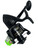 Used Penn WRATH II SPINNING REEL Fishing Reel 5.6:1 - Like New 11731-S000144110 View 2