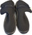 Used Water Shoes M Green Senior 9.5 View 1