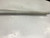 Used KOOKABURRA BLIZZARD FH Complete Stick White 36" 10242-S000271752 View 6