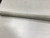 Used KOOKABURRA BLIZZARD FH Complete Stick White 36" 10242-S000271752 View 3
