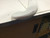 Used KOOKABURRA BLIZZARD FH Complete Stick White 36" 10242-S000271752 View 4