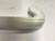 Used KOOKABURRA BLIZZARD FH Complete Stick White 36" 10242-S000271752 View 2