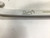 Used KOOKABURRA BLIZZARD FH Complete Stick White 36" 10242-S000271752 View 5