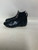 Used Adidas Adult FB Cleats Black Senior 6 11823-S000032966 View 1