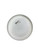Used ULTIMATE DISC Other Golf Disc 11347-S000251616 View 2