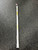 Used STX EXULT PRO Womens Atk/Mid LAX Shaft White 11726-S000284005 View 1